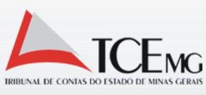 tribunal de contas do estado